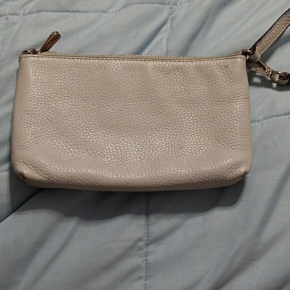 Michael Kors  - Picture 9 of 9